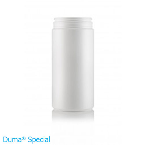 Picture of 400 ml Duma® Special Jar model 65400