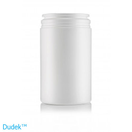 Picture of 300 ml Dudek™ Jar model 30067