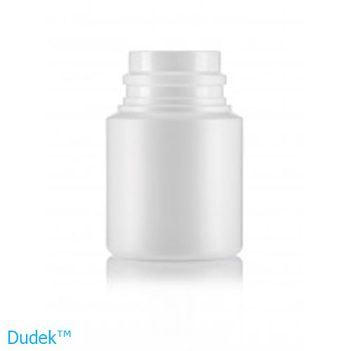 Picture of 30 ml Dudek™ Jar model 3030