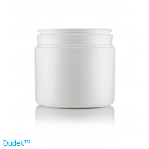 Picture of 500 ml Dudek™ Jar model 50099