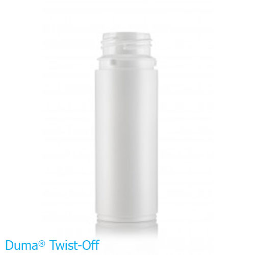 Picture of 150 ml Duma® Twist-Off Jar model 45150