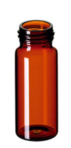 Picture of 30ml EPA Screw Neck Vial