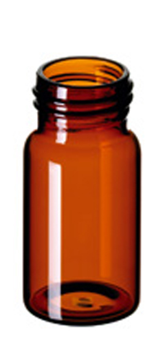 Picture of 20ml EPA Screw Neck Vial