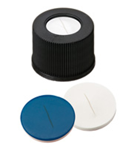 Picture of 10mm Combination Seal