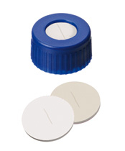 Picture of 9mm UltraBond Combination Seal