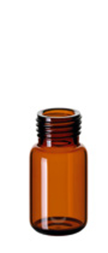 Picture of 10ml Precision Thread Headspace-Vial