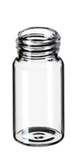 Picture of 20ml EPA Screw Neck Vial