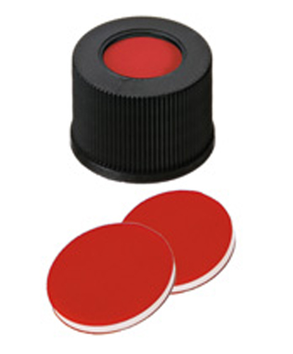 Picture of 13mm Combination Seal