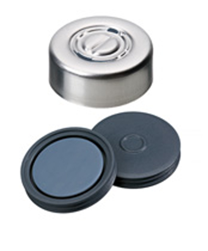 Picture of 20mm Combination Seal