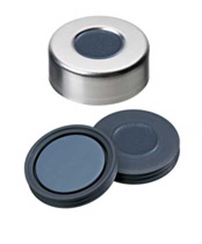 Picture of 20mm Combination Seal