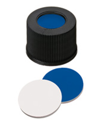 Picture of 13mm Combination Seal