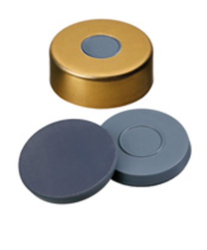 Picture of 20mm Combination Seal