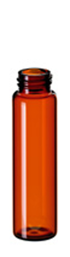 Picture of 12ml Screw Neck Vial