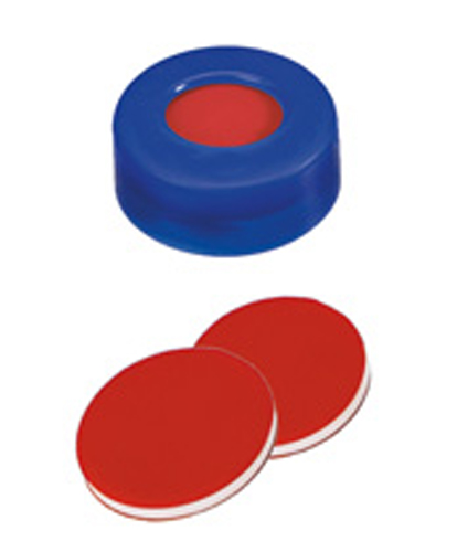 Picture of 11mm Combination Seal