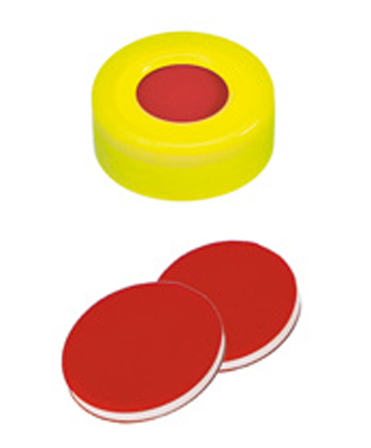 Picture of 11mm Combination Seal