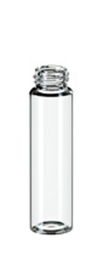 Picture of 12ml Screw Neck Vial