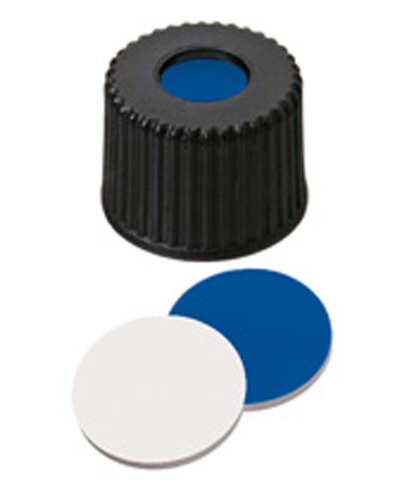 Picture of 8mm Combination Seal