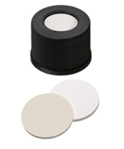 Picture of 10mm Combination Seal