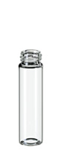 Picture of 8ml Screw Neck Vial