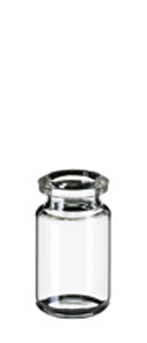 Picture of 5ml Headspace-Vial