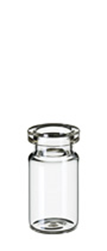 Picture of 5ml Crimp Neck Vial