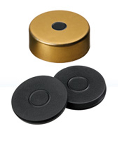 Picture of 20mm Combination Seal