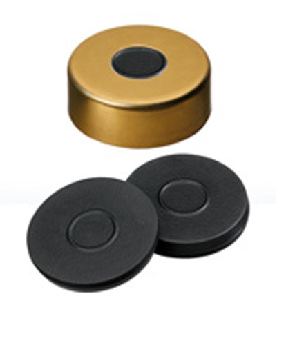 Picture of 20mm Combination Seal