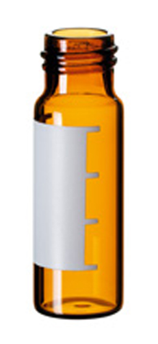 Picture of 4ml Screw Neck Vial