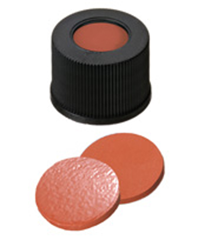 Picture of 13mm Combination Seal