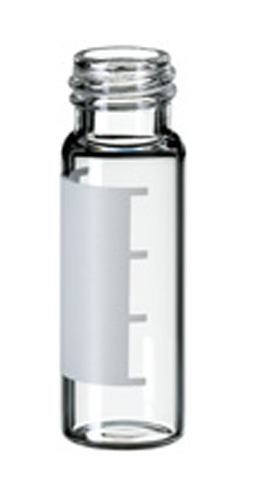 Picture of 4ml Screw Neck Vial