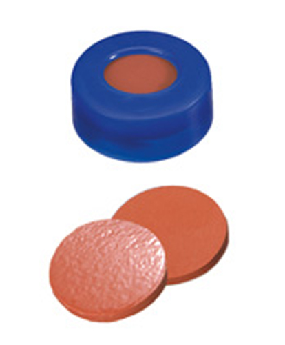 Picture of 11mm Combination Seal