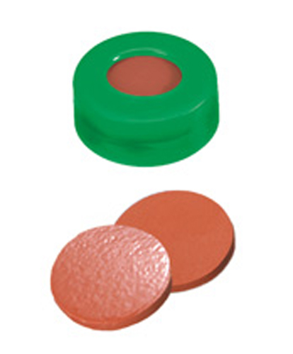 Picture of 11mm Combination Seal