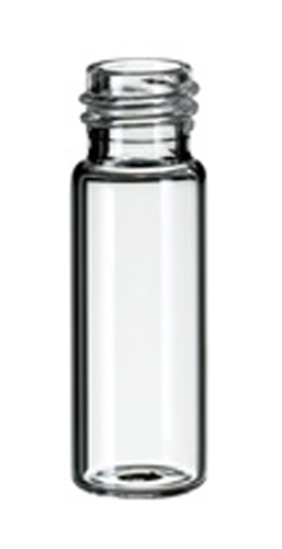 Picture of 4ml Screw Neck Vial