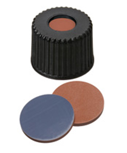 Picture of 8mm Combination Seal