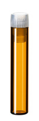 Picture of 1m Shell Vial