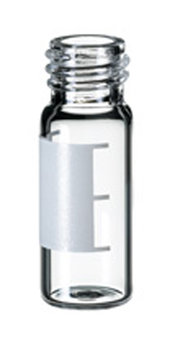 Picture of 1.5ml Screw Neck Vial