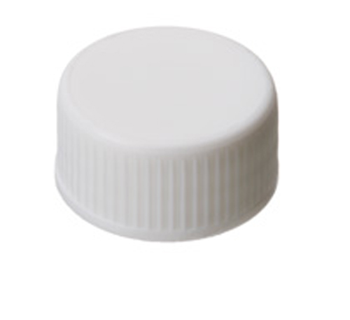 Picture of 24mm PP Screw Cap