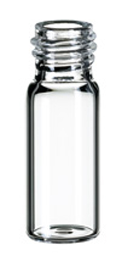 Picture of 1.5ml Screw Neck Vial