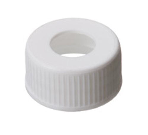 Picture of 24mm PP Screw Cap