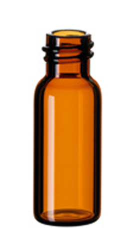 Picture of 1.5ml Screw Neck Vial