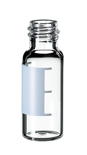 Picture of 1.5ml Screw Neck Vial