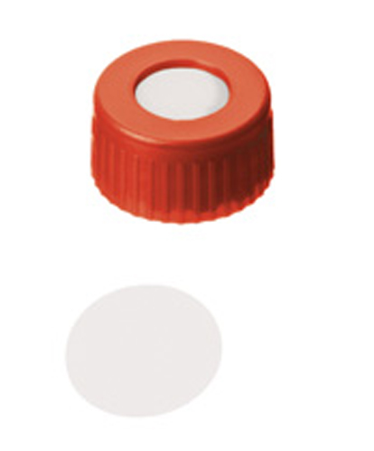 Picture of 9mm Combination Seal