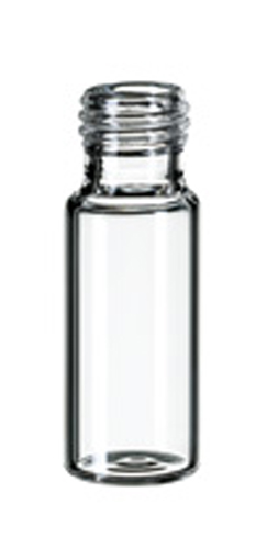 Picture of 1.5ml Short Thread Vial