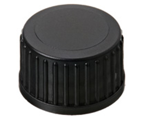 Picture of 18mm PP Screw cap