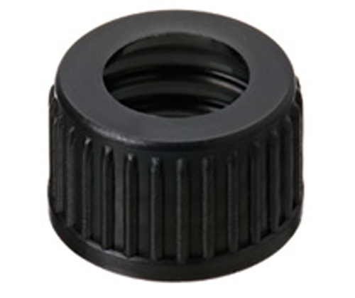 Picture of 18mm PP Screw Cap