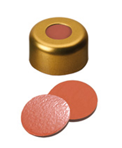 Picture of 11mm Combination Seal