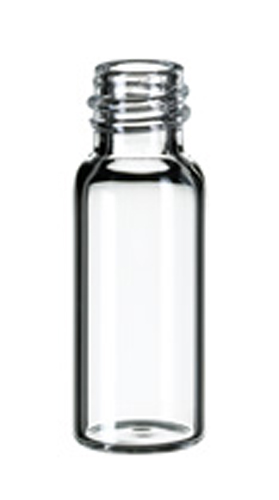 Picture of 1.5ml Screw Neck Vial