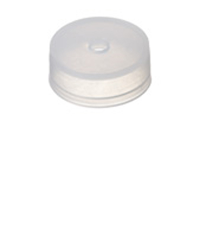 Picture of 22mm PE Cap