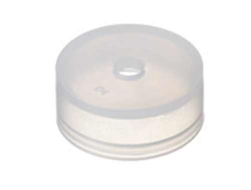 Picture of 22mm PE Cap