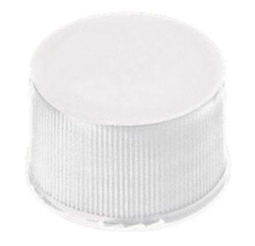 Picture of 13mm PP Screw Cap